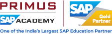 PRIMUS SAP Academy