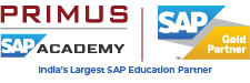 PRIMUS SAP Academy