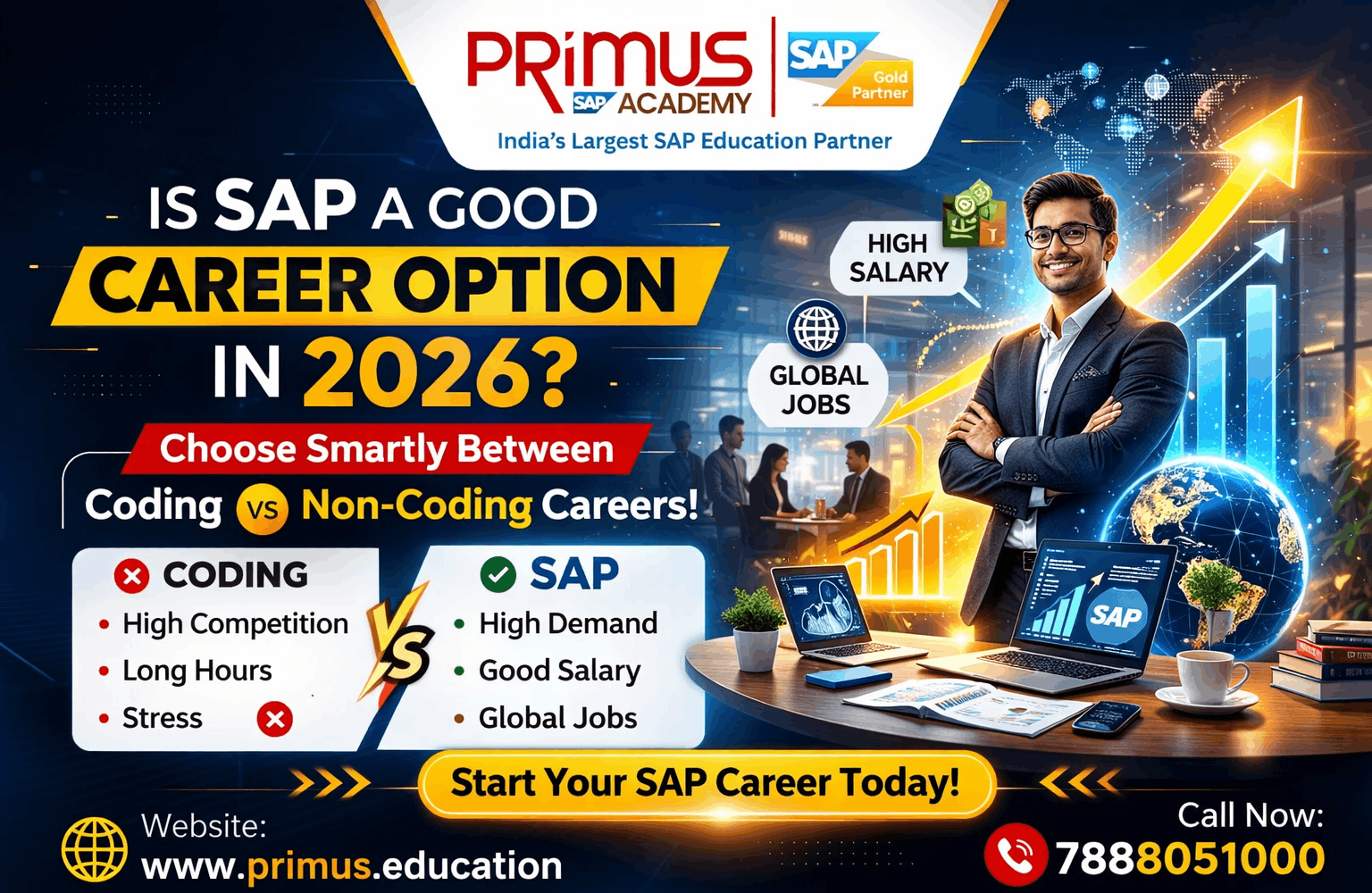 website blog post image